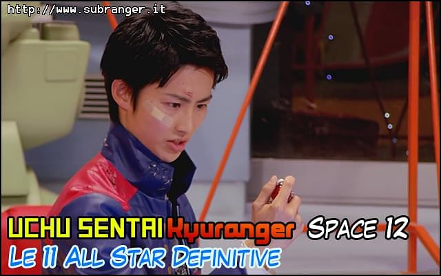 kyuranger12