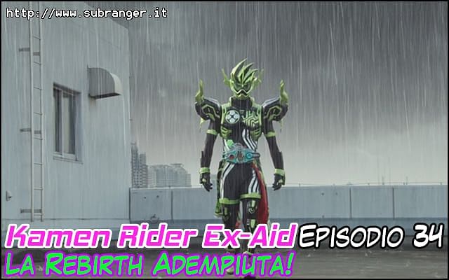 exaid34