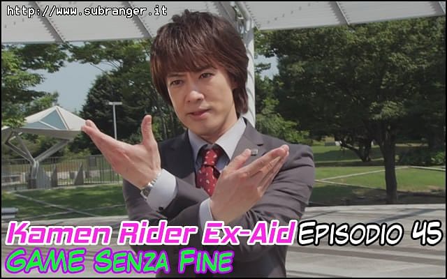 exaid45