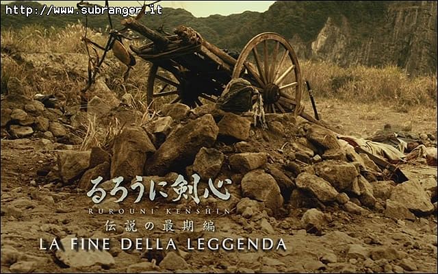 kenshin3