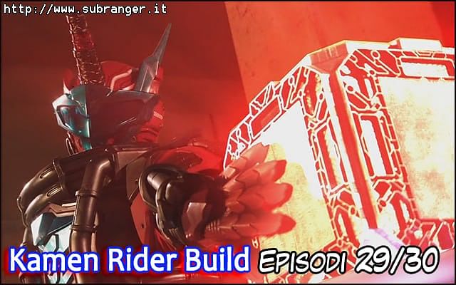 build2930