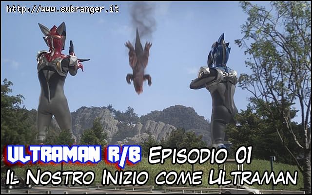 utlrarb01