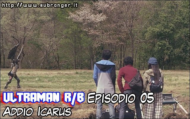 ultrarb05